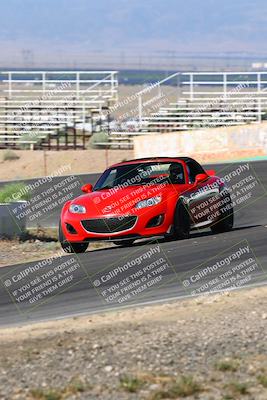 media/May-21-2025-Open Track Racing (Wed) [[0cf463b4fb]]/Red/Session 1 (Turn 4b)/